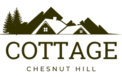 cottagechestnuthill.com